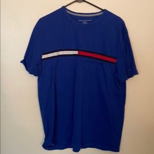 Tommy Hilfiger T-Shirt